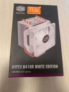 （分類：）位於 。 由 ryfkie 提交（商品編號 1080665608，圖片 1）。簡介： 。