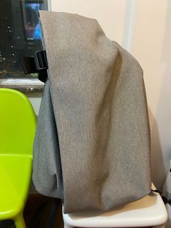 （分類：）位於 。 由 dwwwd 提交（商品編號 1080619161，圖片 1）。簡介： 。
