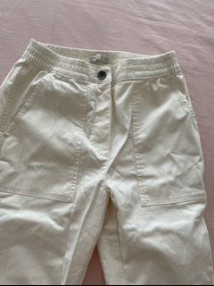 (Category: ) located in . Submitted by kk2102 (Listing ID 1080599411, Image 1). Description: .