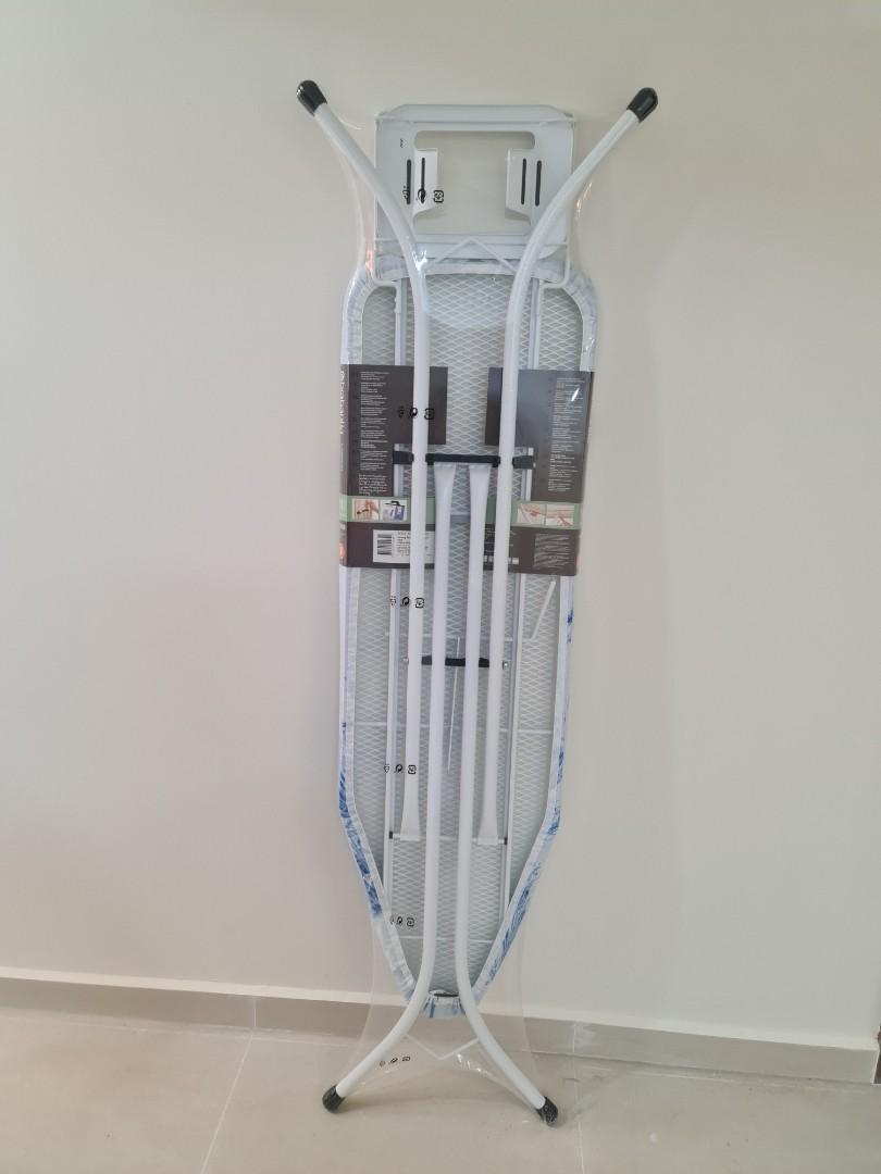 Courts Iron Board, Furniture & Home Living, Cleaning & Homecare