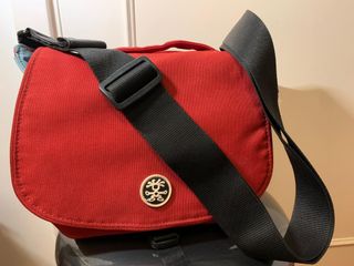 （分類：）位於 。 由 alauch6 提交（商品編號 1080748306，圖片 1）。簡介： 。
