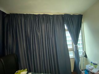 (Category: ) located in . Submitted by rafelslie (Listing ID 1080706326, Image 1). Description: .