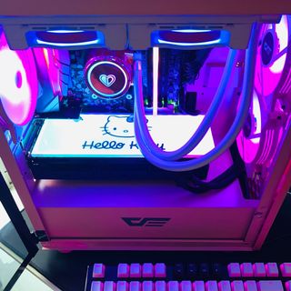 (Category: ) located in . Submitted by bam_electronics (Listing ID 1080711453, Image 1). Description: .