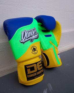 (Category: ) located in . Submitted by fightday (Listing ID 1080750702, Image 1). Description: .