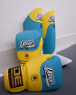 (Category: ) located in . Submitted by fightday (Listing ID 1080754326, Image 1). Description: .