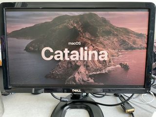 （分類：）位於 。 由 bobochan_0127 提交（商品編號 1080590095，圖片 1）。簡介： 。