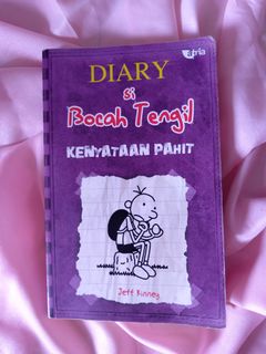 (Kategori: ) berada di . Dikirim oleh bookvalues (ID iklan 1080739539, Gambar 1). Deskripsi: .