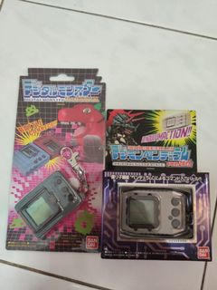 (Category: ) located in . Submitted by cloudkirei (Listing ID 1080613966, Image 1). Description: .