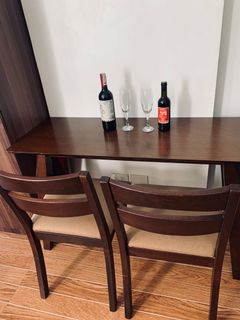 (Category: ) located in . Submitted by donnutbry (Listing ID 1080692763, Image 1). Description: .