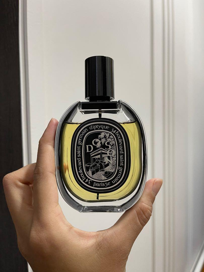 Diptyque Do Son EDP, Beauty & Personal Care, Fragrance & Deodorants on