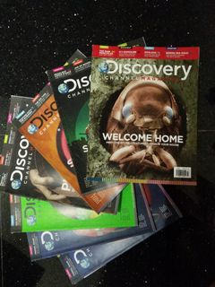 (Category: ) located in . Submitted by tardlets (Listing ID 1080627886, Image 1). Description: .