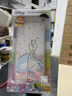 （分類：）位於 。 由 coffeeyip1984 提交（商品編號 1080631940，圖片 1）。簡介： 。