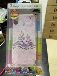（分類：）位於 。 由 coffeeyip1984 提交（商品編號 1080628041，圖片 1）。簡介： 。