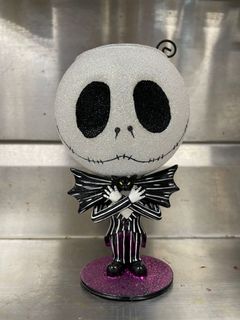 （分類：）位於 。 由 ahchingman 提交（商品編號 1080637627，圖片 1）。簡介： 。