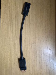 （分類：）位於 。 由 sck17 提交（商品編號 1080603248，圖片 1）。簡介： 。