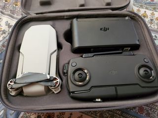 （分類：）位於 。 由 mrym007 提交（商品編號 1080604811，圖片 1）。簡介： 。