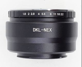 （分類：）位於 。 由 oldlenmarket 提交（商品編號 1080784744，圖片 1）。簡介： 。