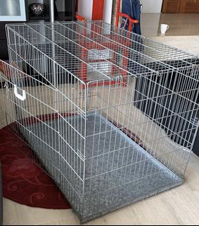 (Category: ) located in . Submitted by waggly (Listing ID 1080613896, Image 1). Description: .