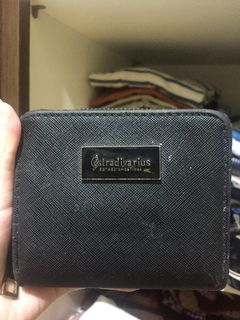 (Kategori: ) berada di . Dikirim oleh wachuwant (ID iklan 1080690371, Gambar 1). Deskripsi: .