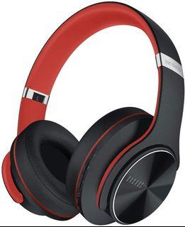 openear duet price
