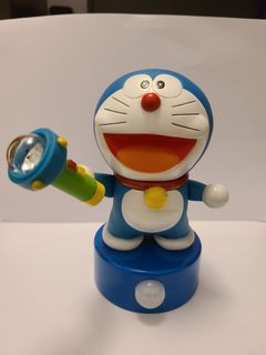 （分類：）位於 。 由 bluemoon121 提交（商品編號 1080767086，圖片 1）。簡介： 。