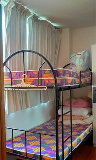 (Category: ) located in . Submitted by allure_libra (Listing ID 1080671560, Image 1). Description: .