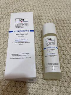 dermaphil soap