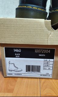 （分類：）位於 。 由 chocolatefu75 提交（商品編號 1080639968，圖片 1）。簡介： 。
