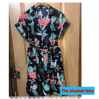 (Category: ) located in . Submitted by linnea77 (Listing ID 1080718674, Image 1). Description: .