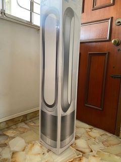 (Category: ) located in . Submitted by aiwsome (Listing ID 1074784827, Image 1). Description: .