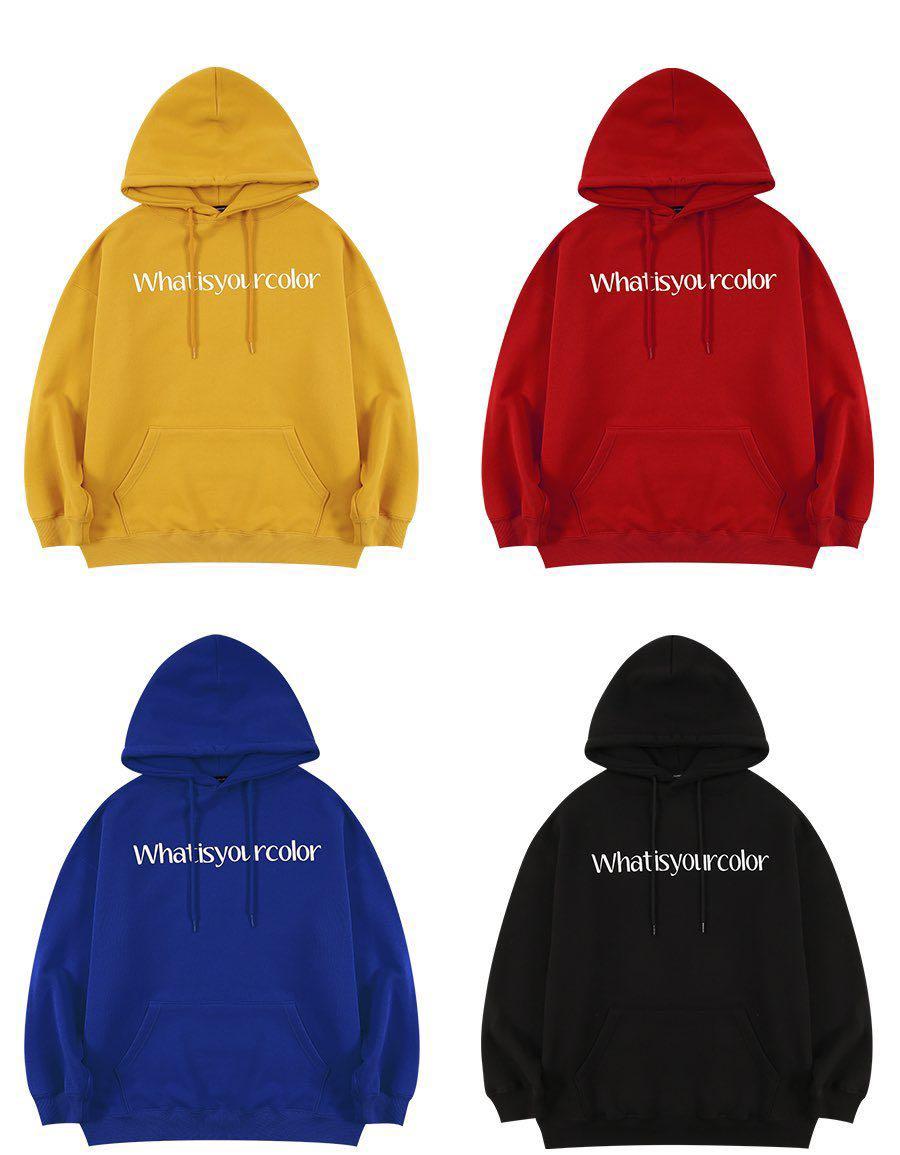 Haechan Slowacid Hoodie Nct Nct Haechan Purple Hoodie Grey “ABC