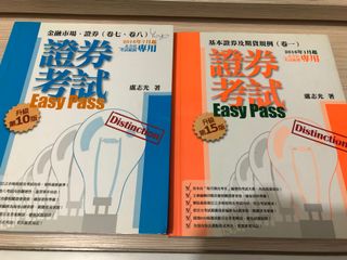 （分類：）位於 。 由 leslie_ww 提交（商品編號 1080773027，圖片 1）。簡介： 。