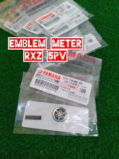 (Category: ) located in . Submitted by iman_pantai_timur (Listing ID 1080744487, Image 1). Description: .