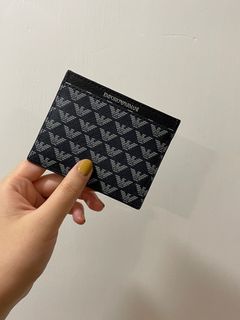 （分類：）位於 。 由 david472 提交（商品編號 1080733059，圖片 1）。簡介： 。