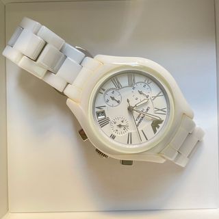 （分類：）位於 。 由 24time_ 提交（商品編號 1080687141，圖片 1）。簡介： 。