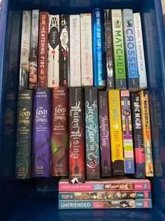 (Category: ) located in . Submitted by byaisyahf (Listing ID 1080634735, Image 1). Description: .