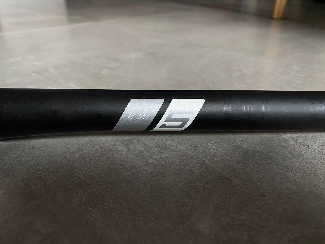 Enve m5 mountain handlebar cheap