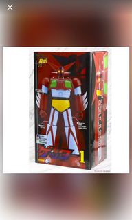 （分類：）位於 。 由 toys_world_hunters 提交（商品編號 1080658166，圖片 1）。簡介： 。