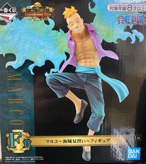（分類：）位於 。 由 4466709394 提交（商品編號 1080752055，圖片 1）。簡介： 。