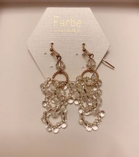 （分類：）位於 。 由 karyky213 提交（商品編號 1080750215，圖片 1）。簡介： 。