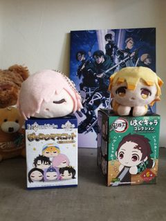(Category: ) located in . Submitted by subarrrashii (Listing ID 1080683943, Image 1). Description: .