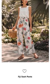 (Category: ) located in . Submitted by shopat3rd (Listing ID 1080710342, Image 1). Description: .