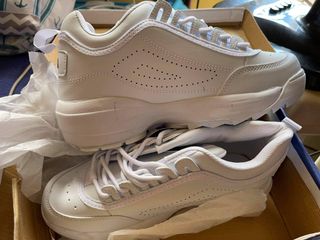 (Category: ) located in . Submitted by dayanasingh5258 (Listing ID 1080612464, Image 1). Description: .