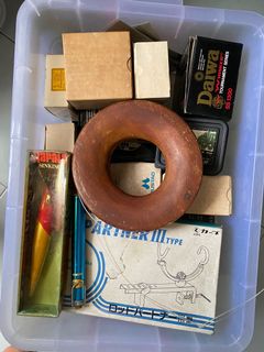 (Category: ) located in . Submitted by patapoon (Listing ID 1080640267, Image 1). Description: .