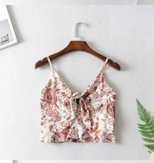 (Category: ) located in . Submitted by daisy_boutique (Listing ID 1080781124, Image 1). Description: .