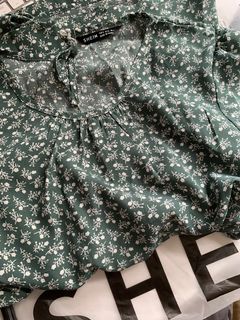 (Category: ) located in . Submitted by melisamadelene (Listing ID 1080656079, Image 1). Description: .