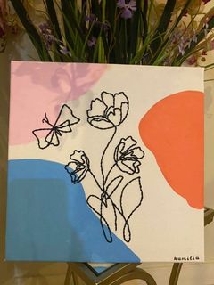 (Category: ) located in . Submitted by nrcmelia (Listing ID 1080705986, Image 1). Description: .