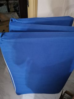 (Category: ) located in . Submitted by linxin89 (Listing ID 1080786841, Image 1). Description: .