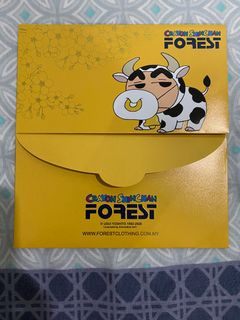 (Category: ) located in . Submitted by kwitemclearance (Listing ID 1080617062, Image 1). Description: .