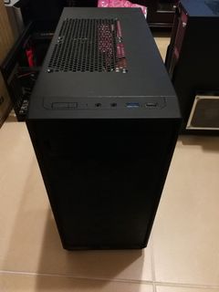 （分類：）位於 。 由 morganmix 提交（商品編號 1080738971，圖片 1）。簡介： 。
